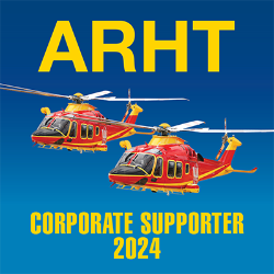 2024 Corporate Supporter 400x400-61